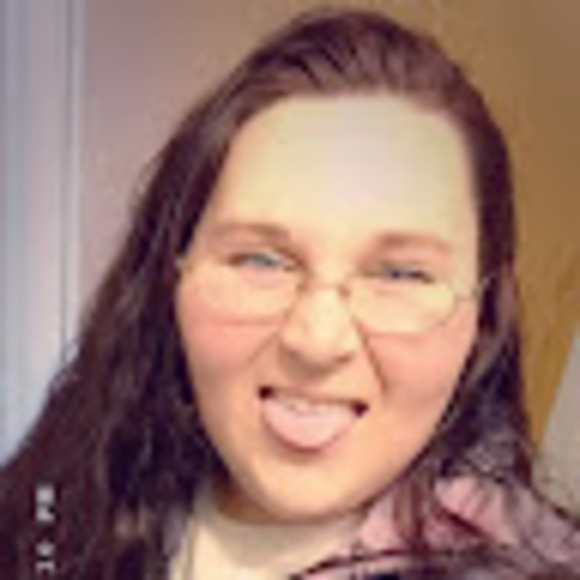 chasidychristia